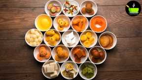 10 Raksha Bandhan Sweets | Raksha Bandhan Special Recipes | Easy Sweets Recipe | Indian Sweets