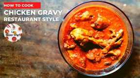 Chicken Recipe | That I never get tired of eating | Creamy smooth it melts in mouth