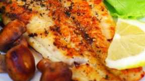 How to make a fish recipe 2022 #foodrecipes #food #delicious #tasty #fish