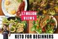 Keto For Beginners - Ep 1 - How to
