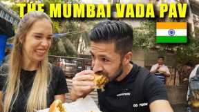 $10 Indian Food Challenge in Mumbai, India!