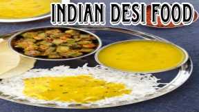 Indian Desi food!! Eating show !! asmr eating show !! mukbang !! asmr eating #asmr #indiandesifood