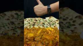 Paneer Lababdar ASMR Cooking #shorts #cooking #food #indianasmrworld #paneer #viral #asmr