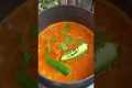 How to make perfect Mexican rice