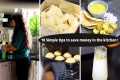 10 Simple tips to save money in the