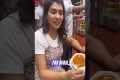 Pav Bhaji - How to Make it Healthy? | 