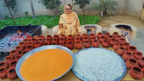 Matki Paneer Recipe By Granny | Makhmali Paneer | Veg Recipe | Indian Recipes | Paneer Recipe