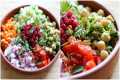 Weight Loss Salad Recipe For Dinner - 