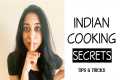 HOW TO COOK TASTY INDIAN FOOD EVERY
