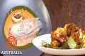 Best Indian Cuisine Dishes |