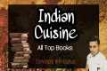 Indian Cuisine Books | Indian Recipes 