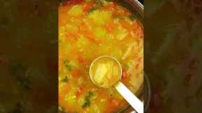 Sambar Recipe | Chow Chow Sambar Recipe | Chayote Squash Sambar | South Indian Curry Recipes | Curry