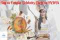 Top 10 Female Celebrity Chefs in