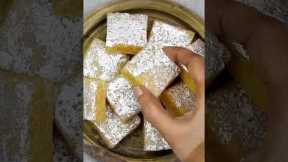 3 Easy Burfi Recipes | Easy Sweets Recipes | Indian Sweets Recipes | Indian Mithai Recipes | Sweets